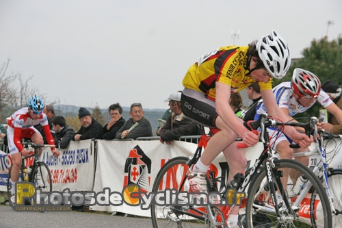 st vincent.redon 2010 (74)